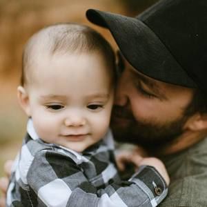 Meet your Posher, Devin